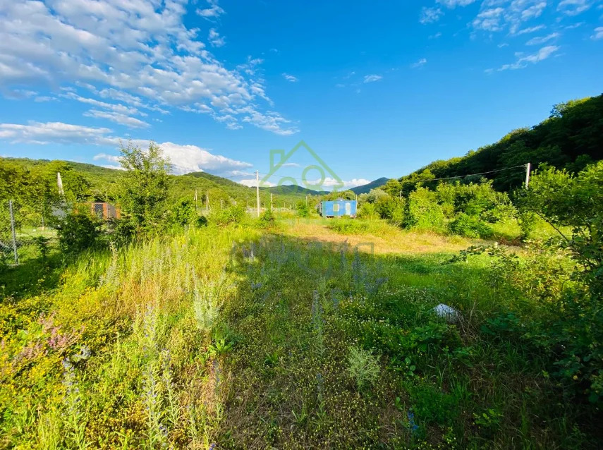 Продажа участка, Геленджик - Фото 9