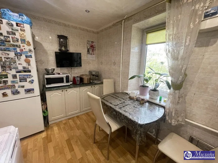 Продажа квартиры, Батайск, ул. Комсомольская - Фото 18