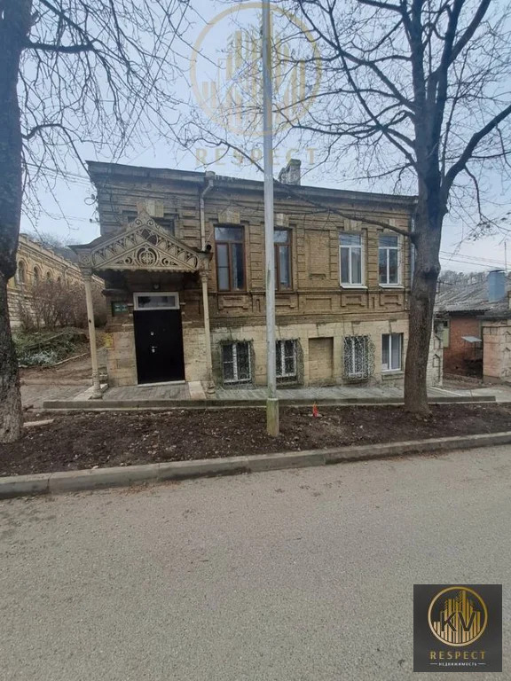 Продажа квартиры, Пятигорск, Кирова пр-кт. - Фото 1