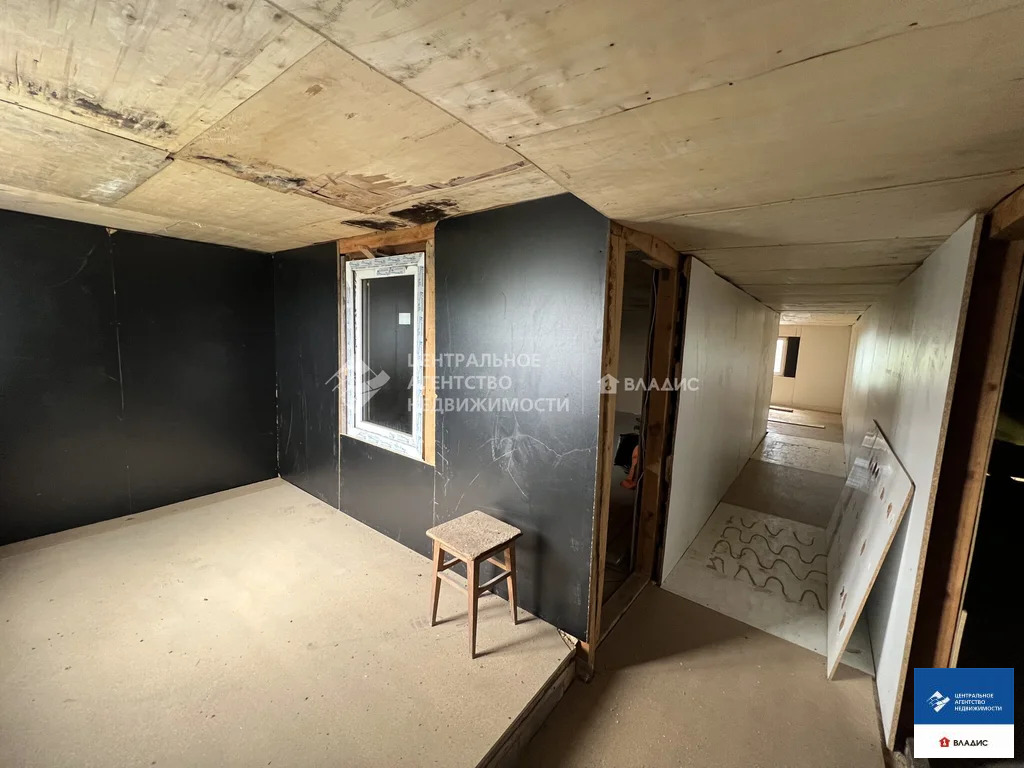 Продажа дома, Рязанский район, 2-я линия - Фото 25