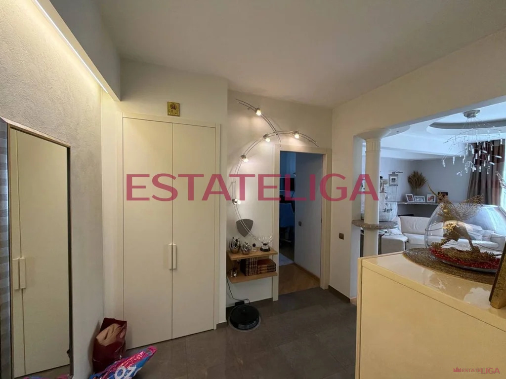 Продажа квартиры, ул. Студенческая - Фото 7