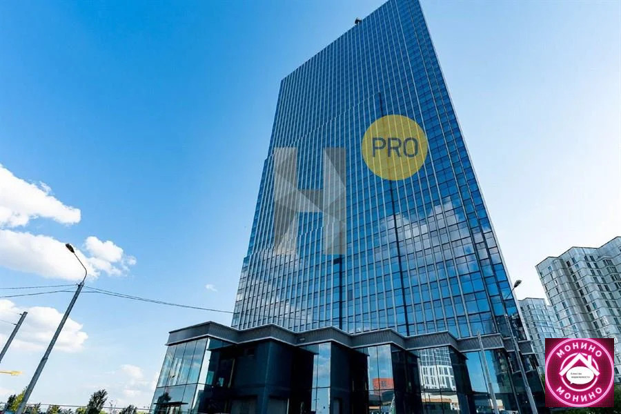 Продажа квартиры в новостройке, Братьев Весниных бул. - Фото 6