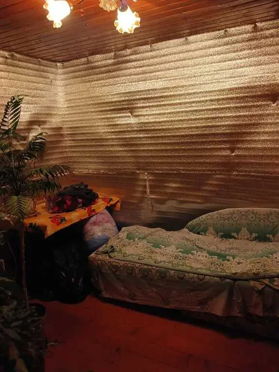 Уютный дом для круглогодичного проживания с городскими коммуникациями - Фото 17