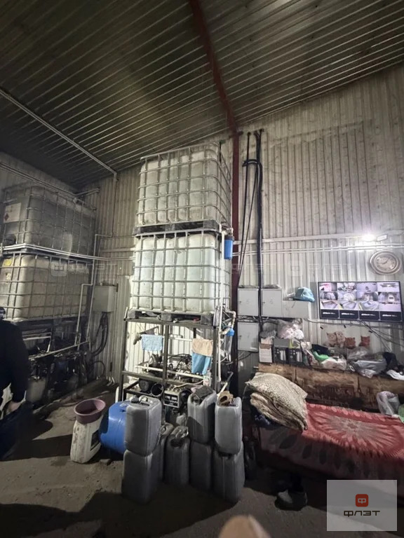 Продажа ПСН, Буинск, Буинский район, ул. Гагарина - Фото 29