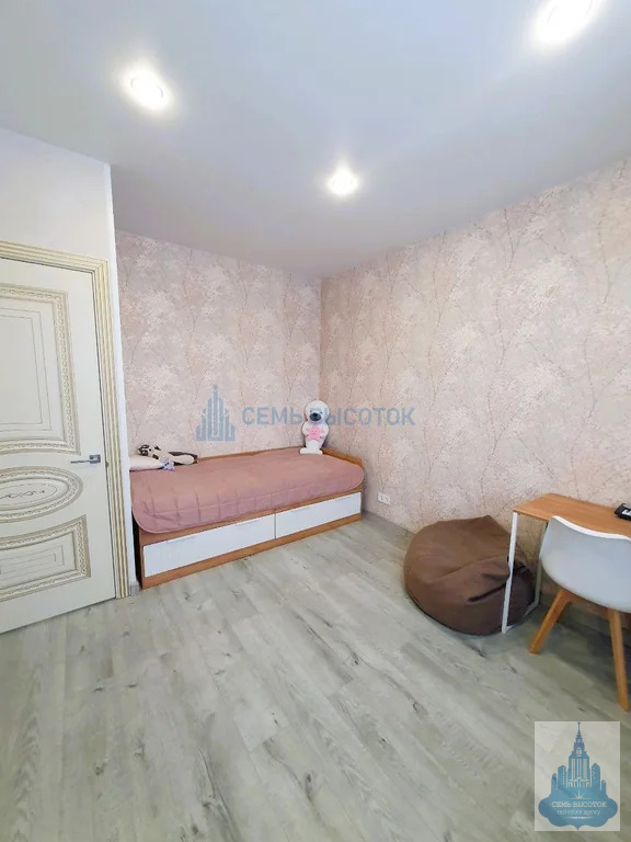 Продажа дома, Домодедово, Домодедово г. о., 434 - Фото 9