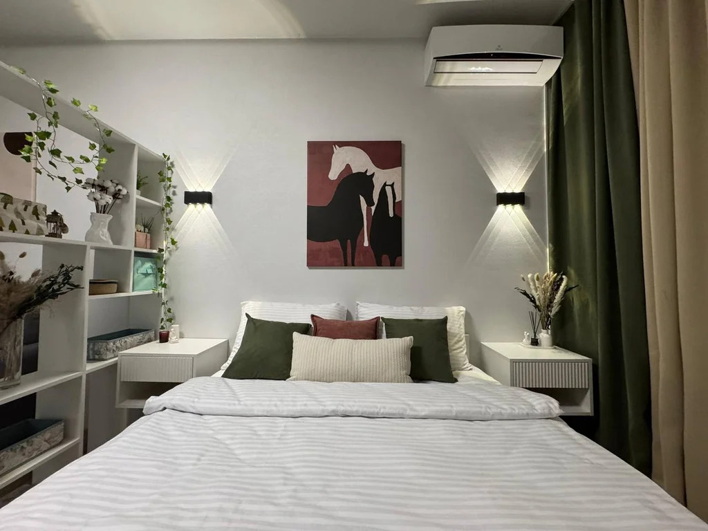 Продается 1-комн. квартира 36 кв.м. - Фото 14