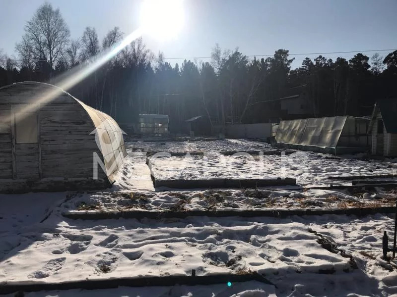 Погода карповка забайкальский край. Курорт Карповка Забайкальский край. Санаторий Карповка Забайкальский край.