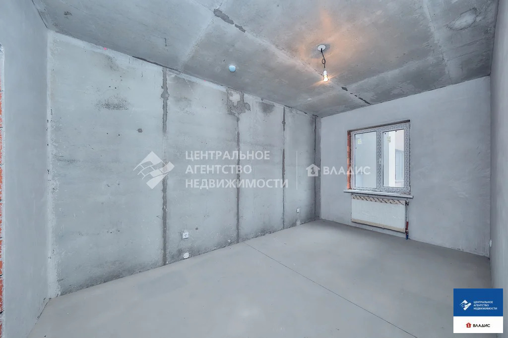Продажа квартиры, Рязань, ул. Быстрецкая - Фото 10