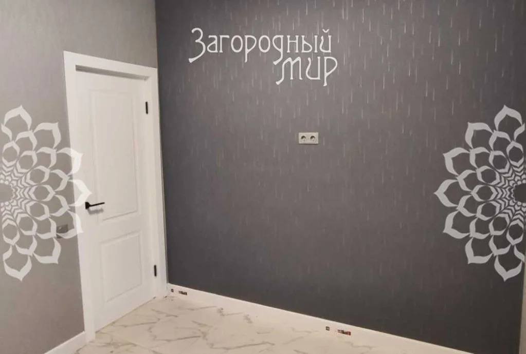 Продам дом, Ярославское шоссе, 24 км от МКАД - Фото 8