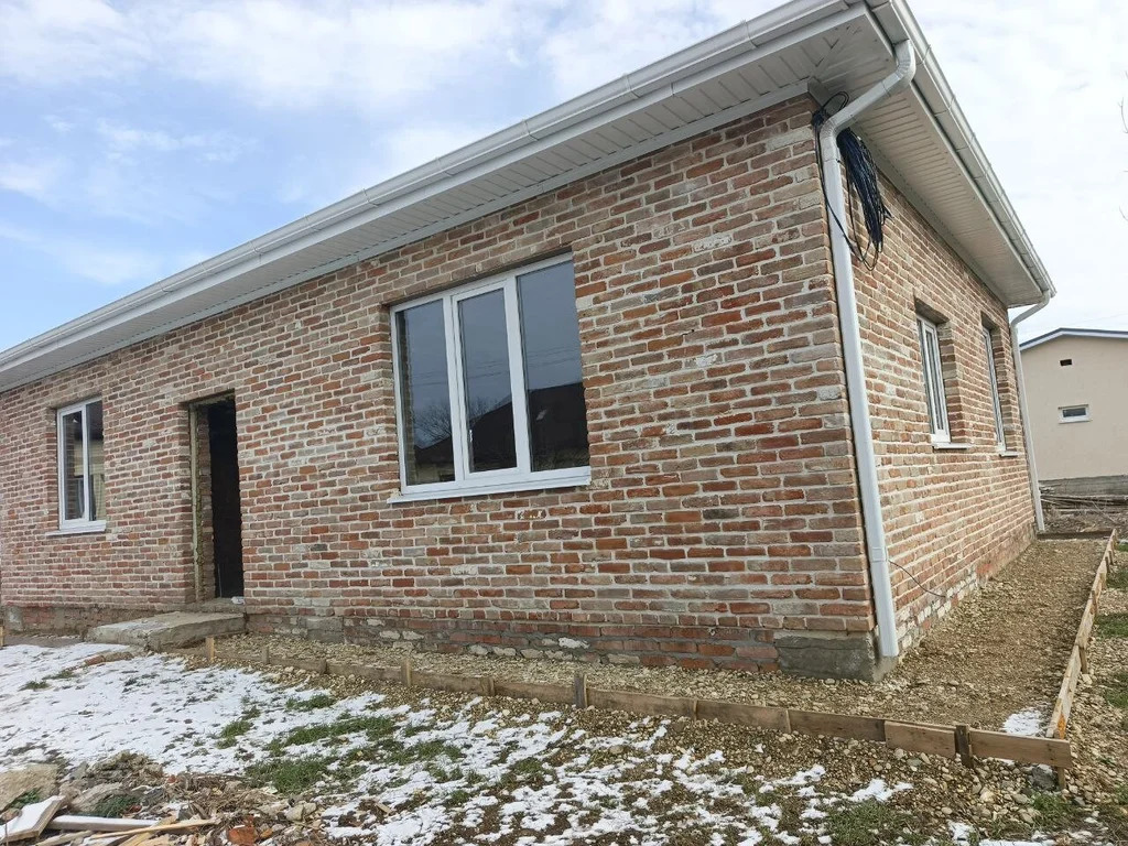 Продажа дома, Афипский, Северский район - Фото 4