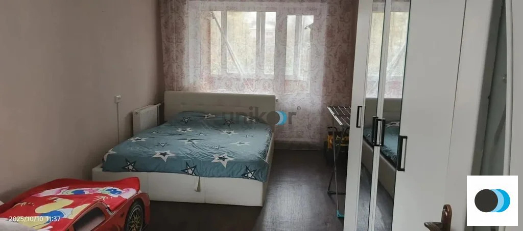 Продажа квартиры, Уфа, ул. Российская - Фото 1