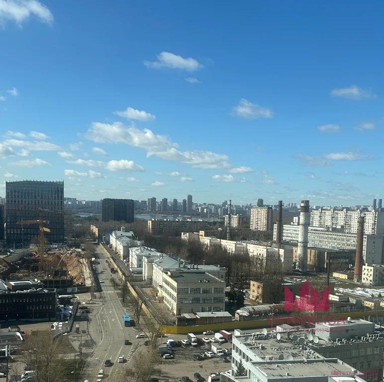 Продажа квартиры, ул. Берзарина - Фото 5