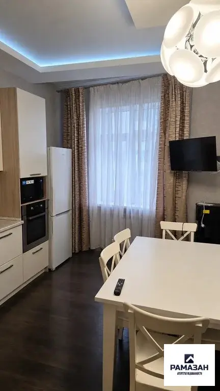 2-ком квартира ул.Оренбургский тракт 24В - Фото 6