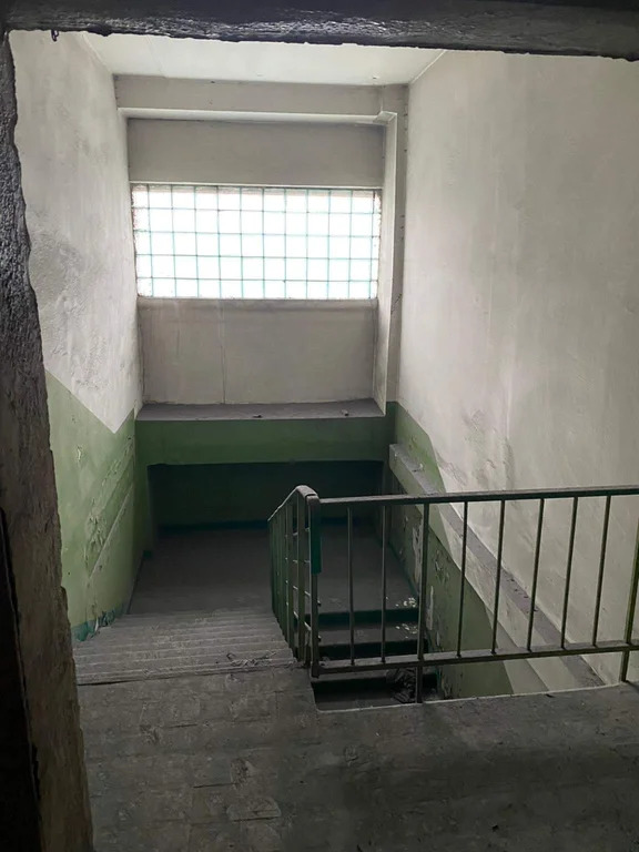 Аренда ПСН площадью 338 м2 - Фото 15