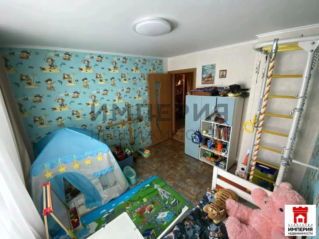 Продажа квартиры, Петропавловск-Камчатский, ул. Карбышева - Фото 8