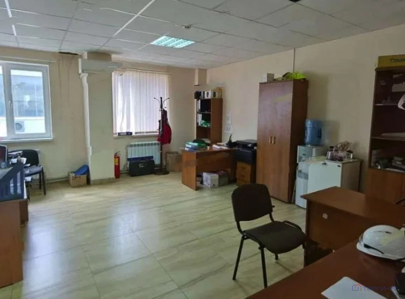 Продажа производственного помещения, Афипский, Северский район, в ... - Фото 4