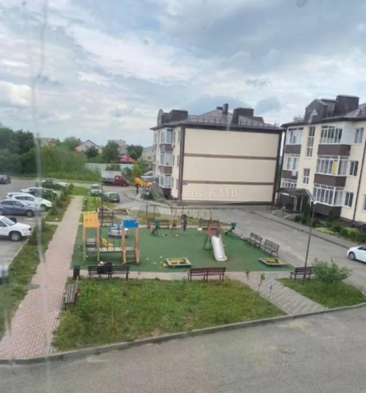 Продажа квартиры, Иноземцево, ул. Ивановская - Фото 10