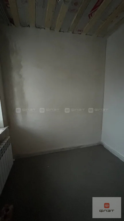 Продажа дома, Казань, ул. Зелёная Роща - Фото 13