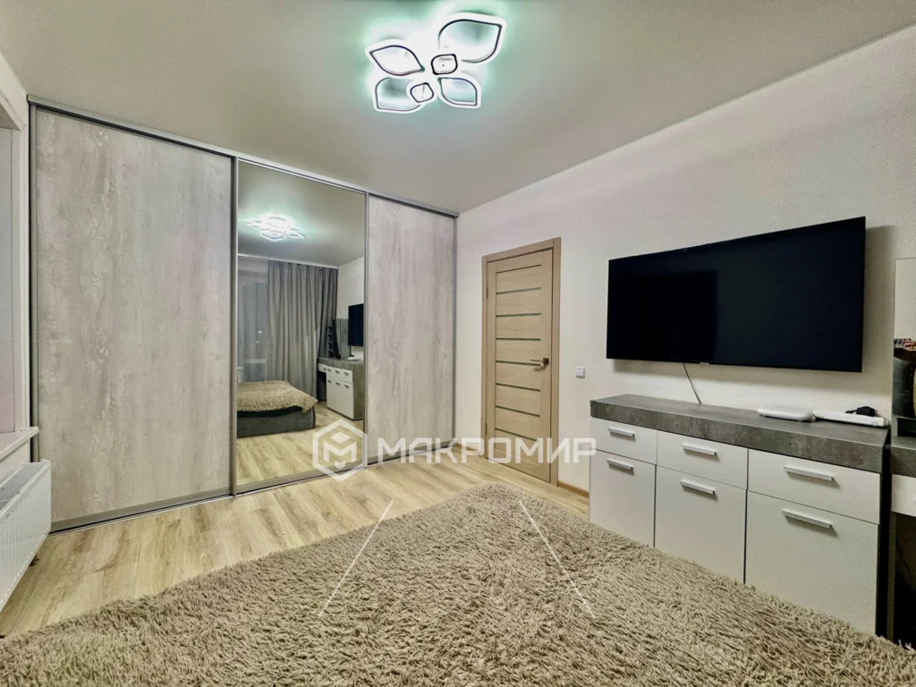 Аренда квартиры, Архангельск, ул. Романа Куликова - Фото 7
