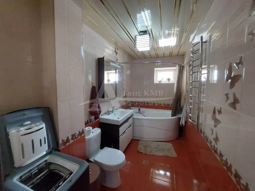 Продажа квартиры, Железноводск, ул. Ленина - Фото 16