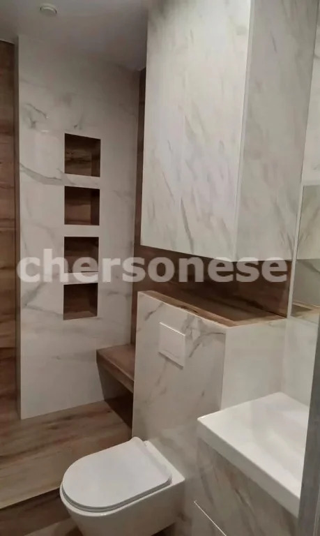 Продажа квартиры, Севастополь, ул. Челюскинцев - Фото 15
