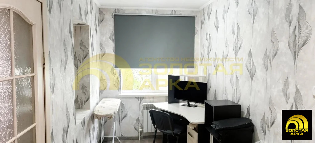 Продажа дома, Варениковская, Крымский район, ул. Красная - Фото 17