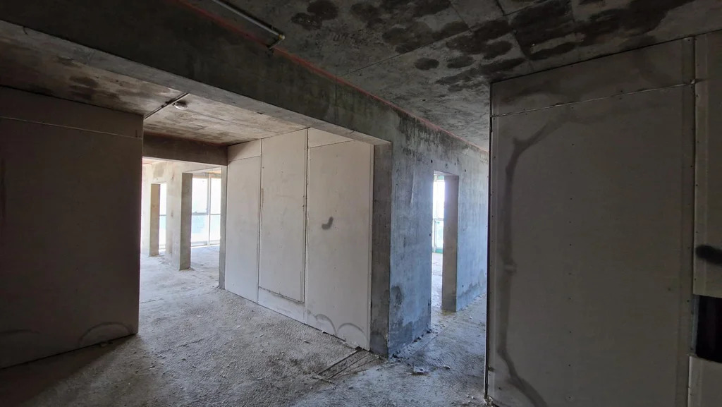 Продажа квартиры, Геленджик, ул. Мира - Фото 17