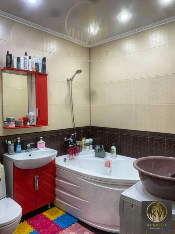 Продажа квартиры, Пятигорск, ул. Огородная - Фото 11