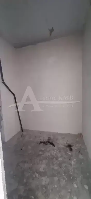 Продажа квартиры, Минеральные Воды, ул. Железнодорожная - Фото 5