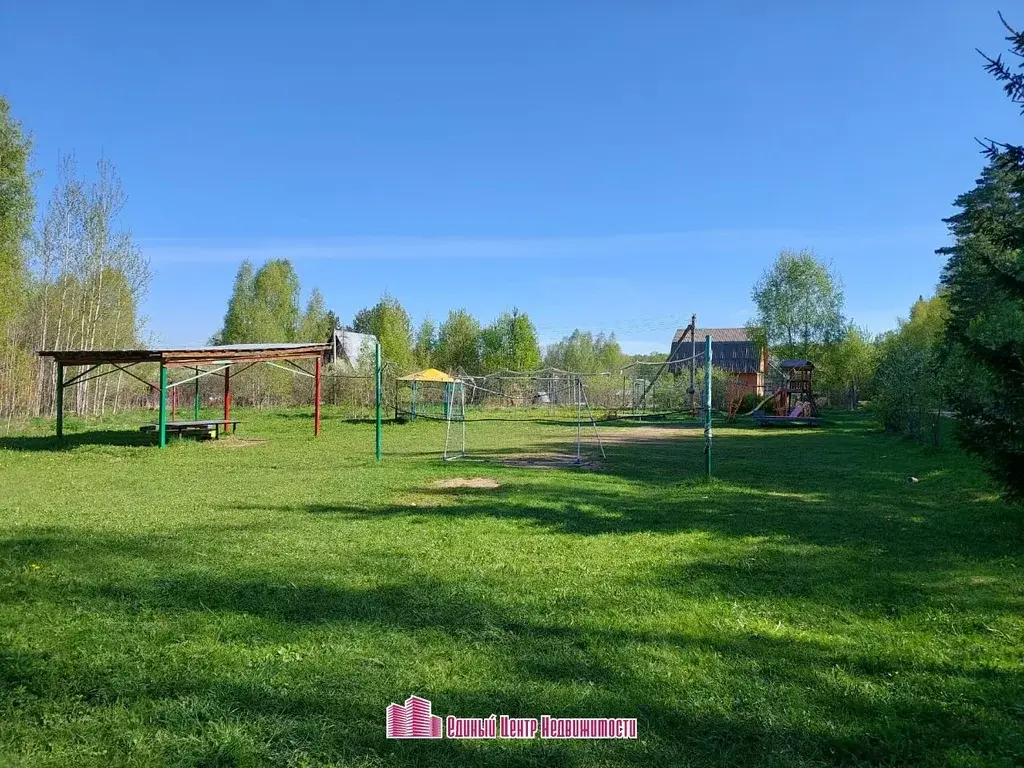 Участок 6 сот. , с/т "Рогачево". (Дмитровский район) - Фото 5