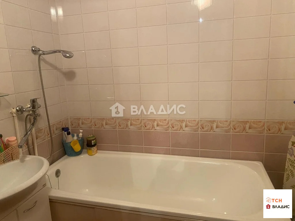Продажа квартиры, Щелково, Щелковский район, ул. Центральная - Фото 13