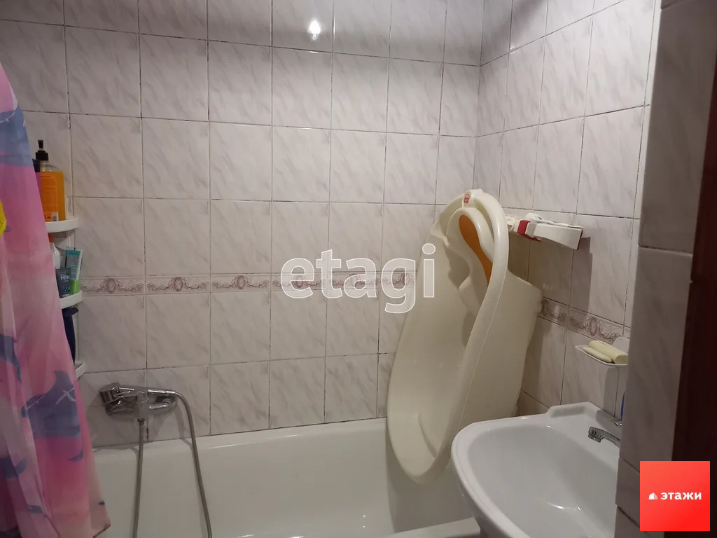 Продажа дома, Саки, ул. Красноармейская - Фото 7