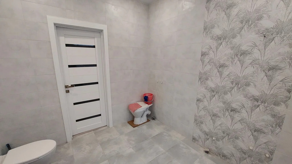 Продажа дома, Стрелка, Темрюкский район, ул. Коммунаров - Фото 19