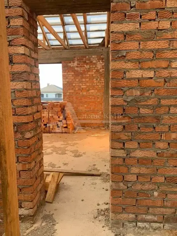 Продажа дома, Иноземцево, Ботаническая ул - Фото 11