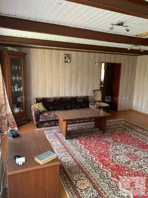 Продажа дома, Верхнеуслонский район - Фото 7