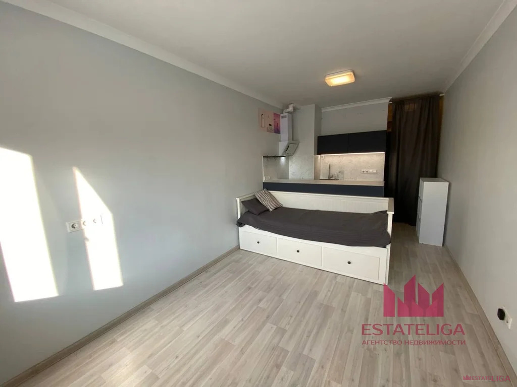 Аренда квартиры, Лопатино, Ленинский район, Сухановская улица - Фото 7