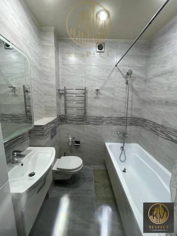 Продажа квартиры, Пятигорск, ул. Сельская - Фото 12