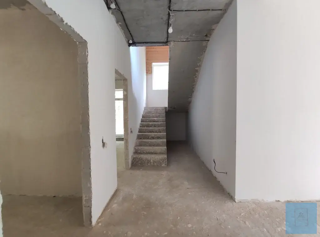 151кв.м. в лесу, кп Гончарная слобода - Фото 20