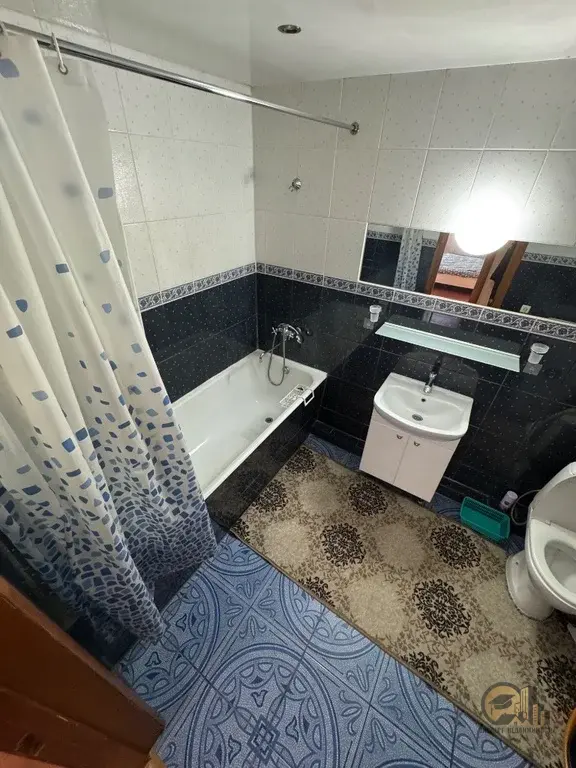 Продажа квартиры, мкр. Родники - Фото 10