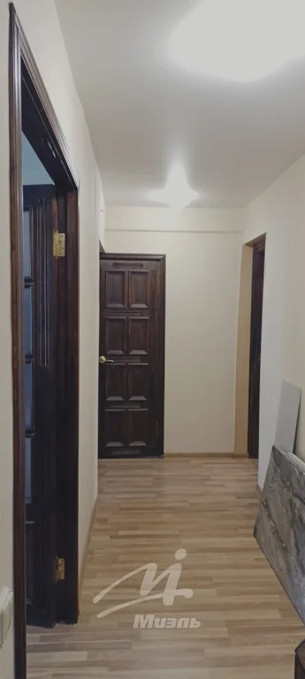 Продажа квартиры, Андреевка, Солнечногорский район, 17 - Фото 3