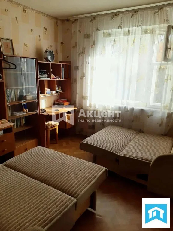 Продажа квартиры, Иваново, Кохомское ш. - Фото 2