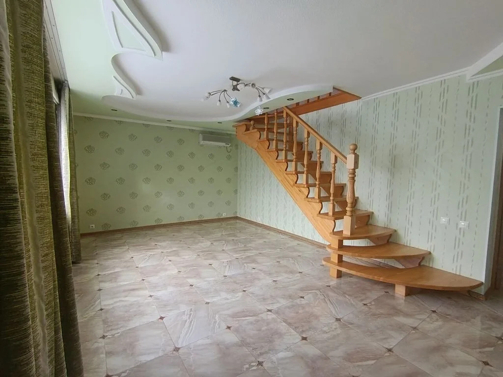 Продажа дома, Крымск, Крымский район, ул. Кирпичная - Фото 20