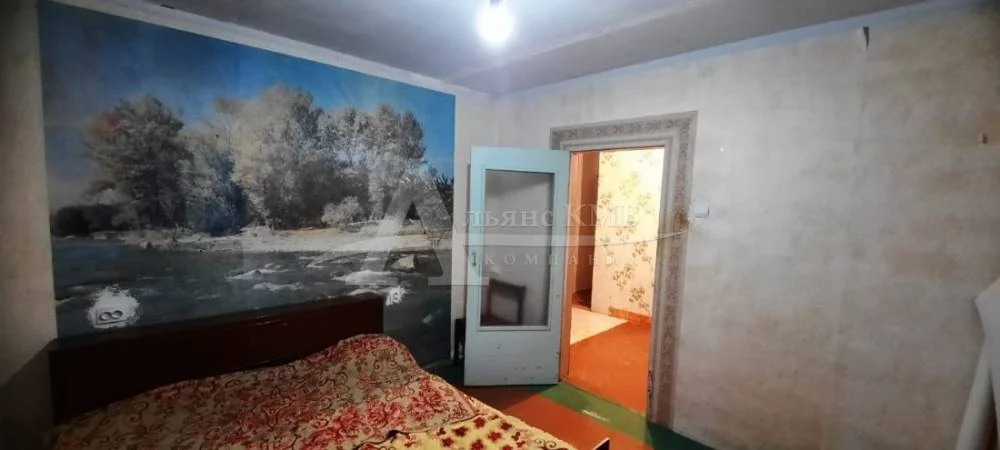 Продажа дома, Зеленокумск, Советский район, ул. Калинина - Фото 7