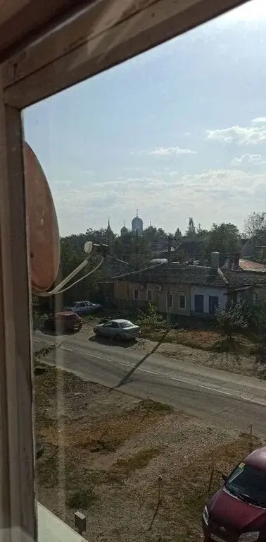 Продам дом пл 332 м, 7 сот., г. Кропоткин, ул. дугинец - Фото 10