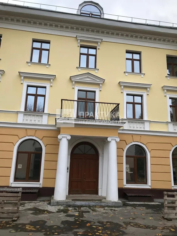 Продажа ПСН, ул. Чистова - Фото 7