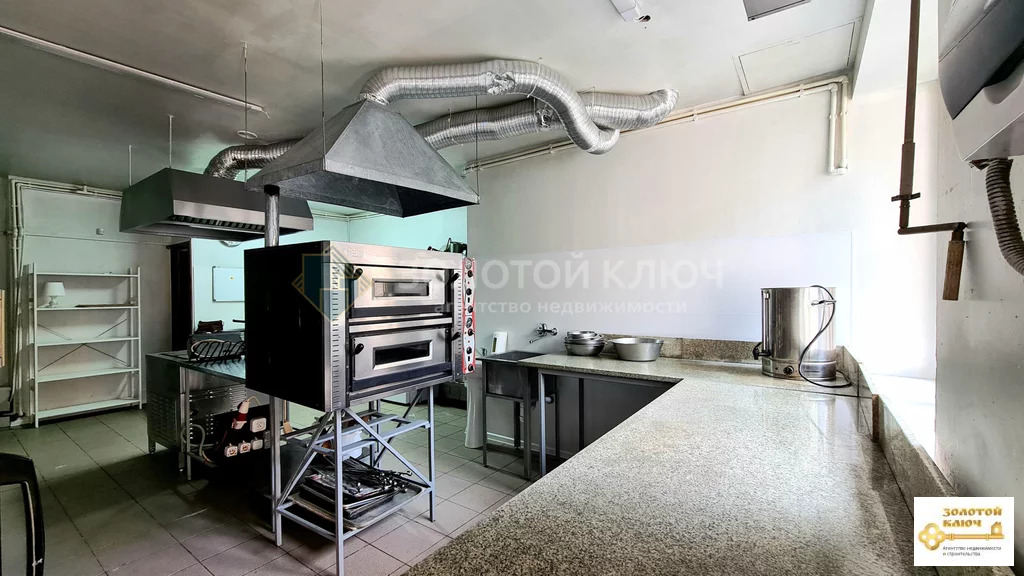 Продажа псн, Долгопрудный, Школьная ул, 2 - Фото 17