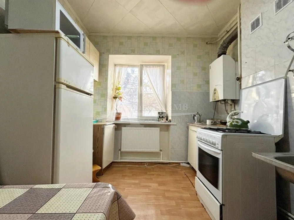 Продажа дома, Новопавловск, Кировский район, ул. Мира - Фото 7