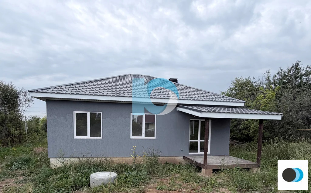 Продажа дома, Иглино, Иглинский район, ул. Советская - Фото 4