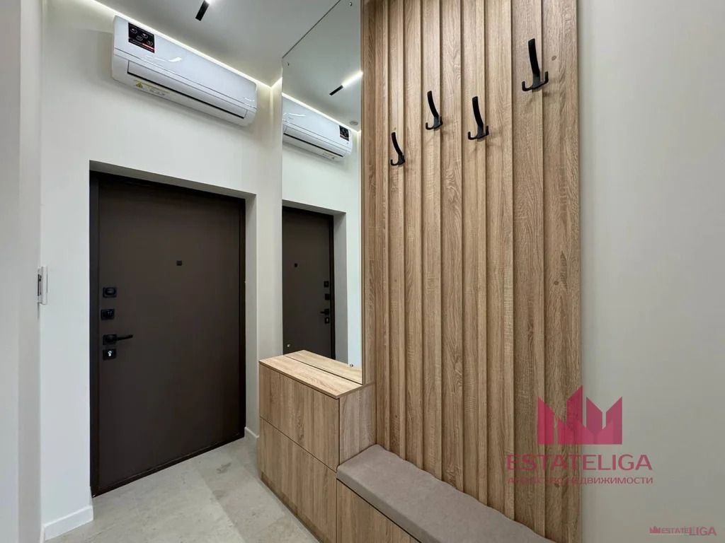 Аренда квартиры, улица Родченко - Фото 14