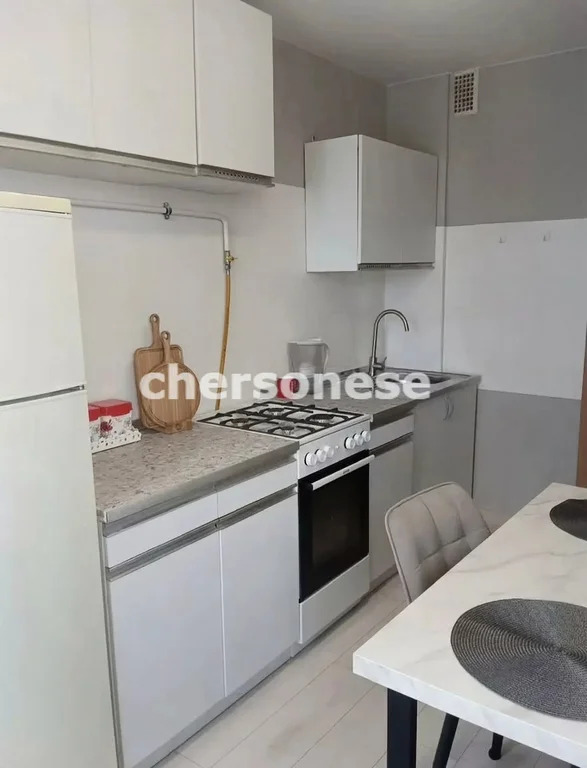 Продажа квартиры, Севастополь, ул. Колобова - Фото 10